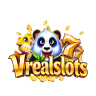 Vrealslots